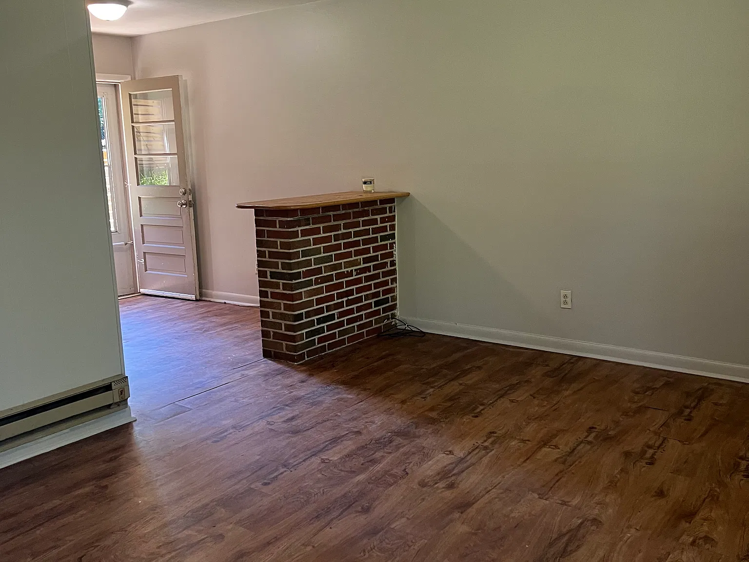 185 Louisiana Ave — Photo 3
