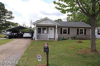 1st image of 1324 20th St