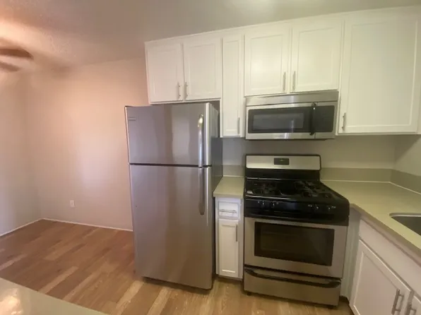 Bella La Costa, 7506 Gibraltar St #7510-G, Carlsbad, CA 92009