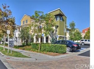 41 Platinum Cir, Mission Viejo, CA 92694