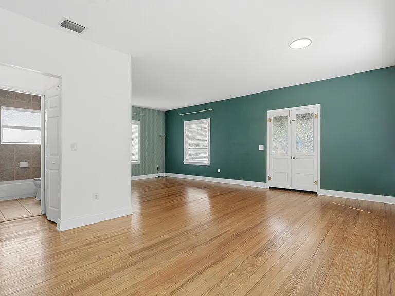1406 E Ridgewood St — Photo 7