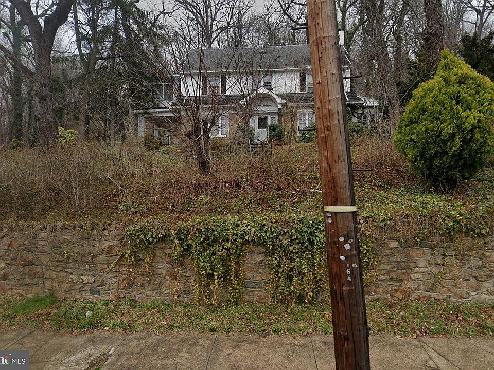 1st image of 1619 Mineral Spring Rd