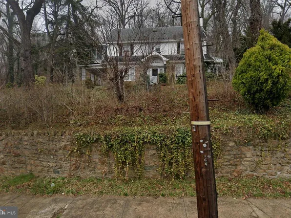 1619 Mineral Spring Rd, Reading, PA 19602