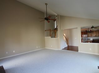 12364 Corncrib Ct, Bristow, VA 20136