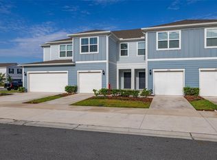 2706 Fetching Trl, Davenport, FL 33896