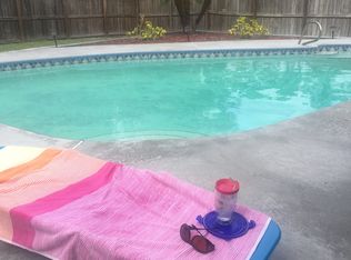 1699 Sardinia St SE, Palm Bay, FL 32909