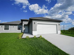 7006 Chain Ct, Labelle, FL 33935