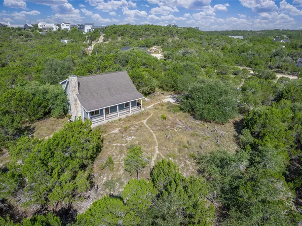 101 Twin Creek Cir, Dripping Springs, TX 78620