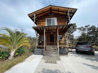 92-8211 Trade Wind Blvd, Captain Cook, HI 96704