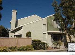 348 Deerfield Ave #49, Irvine, CA 92606