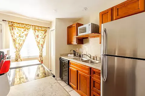 3115 N Park Dr — Photo 7