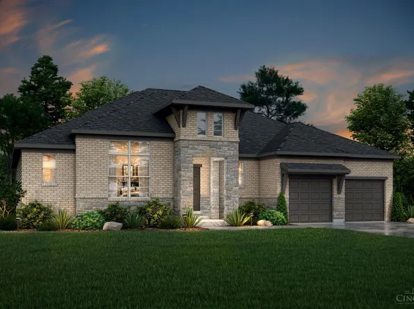 7069 Joliet Dr, Liberty Township, OH 45044