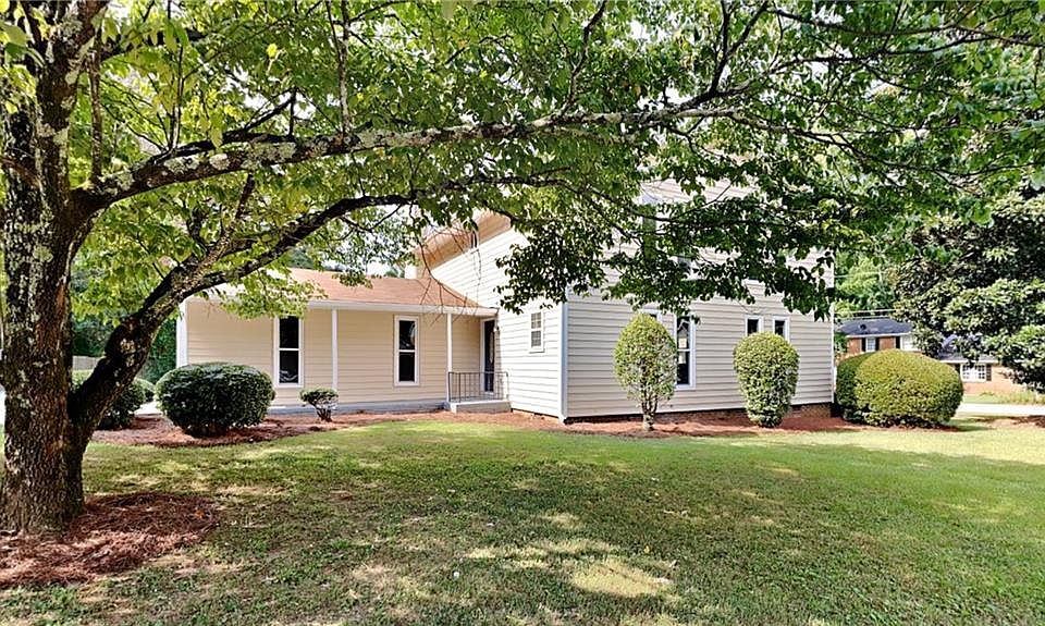 1st image of 1099 Bramwell Ln
