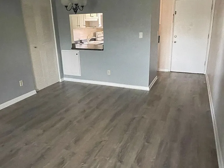 333 Joel Blvd #138 — Photo 33