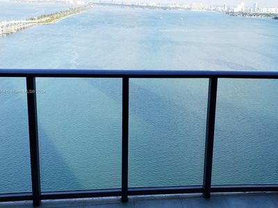 3131 NE 7th Ave UNIT 2804, Miami, FL, 33137