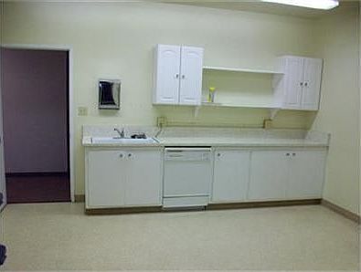 1st image of 63 Natoma St