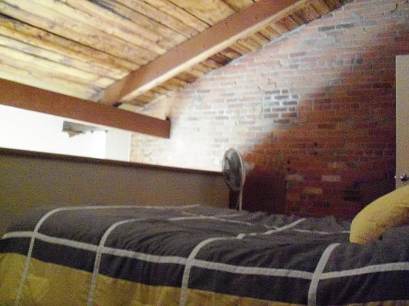 2nd image of 233 N Broadway APT 110