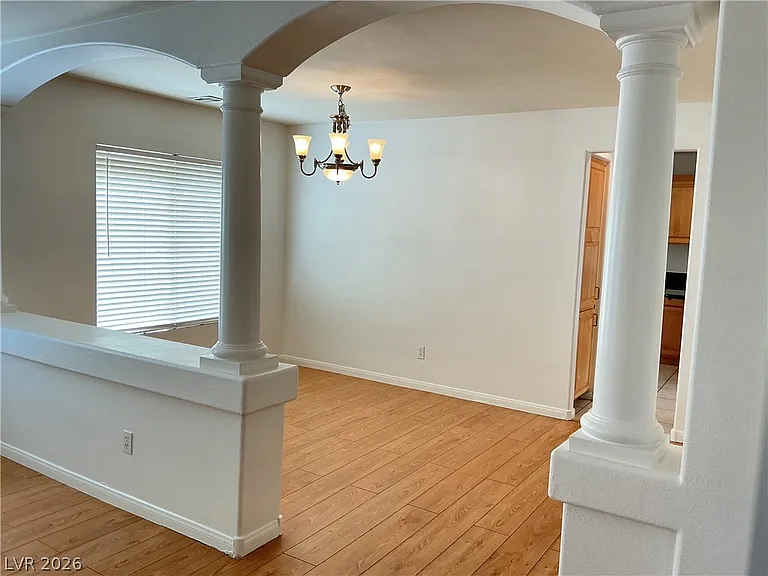10975 Calcedonian St — Photo 6