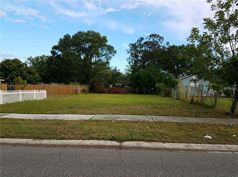 2nd image of 4811 13th Ave S