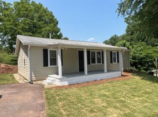 171 Drake St, Buford, GA 30518