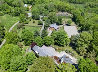 450 Long Ridge Rd, Bedford, NY 10506