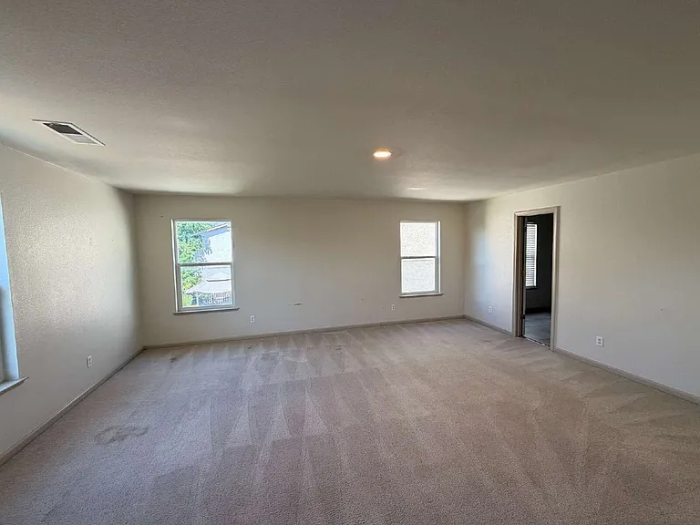 1133 Solstice Ave — Photo 19