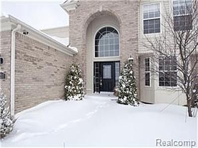 2nd image of 6211 Creekside Cir