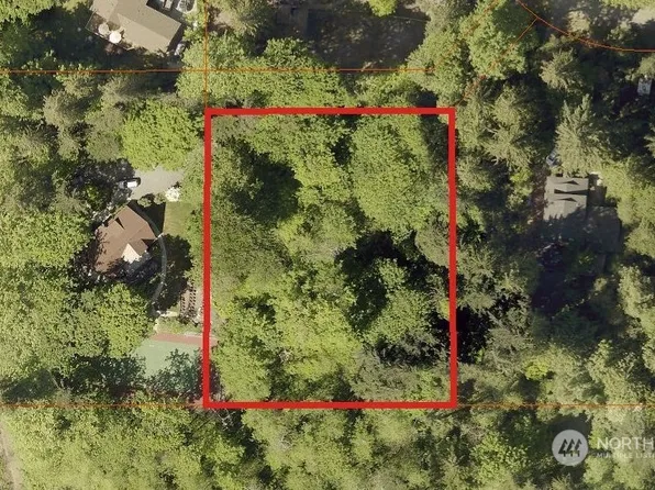 212 XX 142nd Avenue SE, Kent, WA 98042