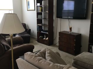 663 Courtly Rd, Townsend, DE 19734