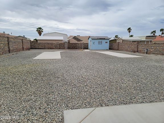 3rd image of 13436 E 54th St