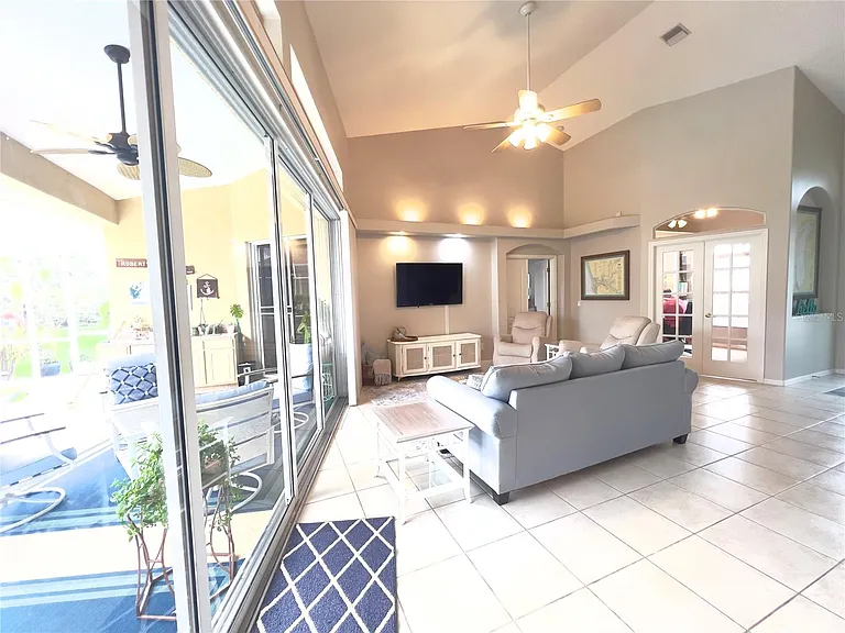 5831 Cleveland Rd — Photo 12