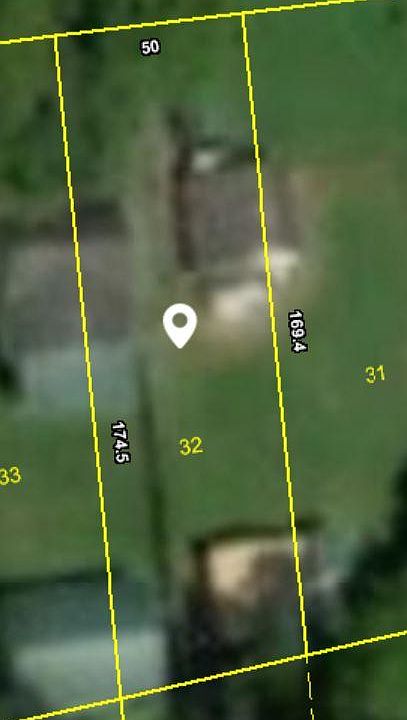 1st image of 6008 Kingfish Dr