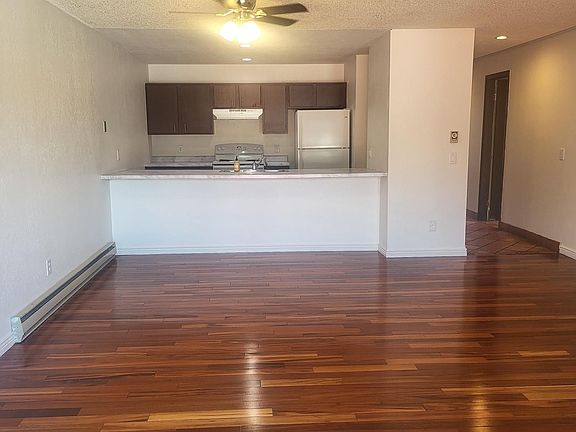 2nd image of 2015 Blake Ave APT 22