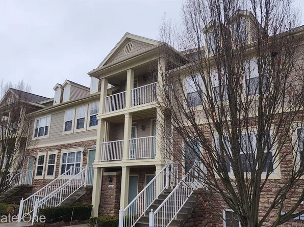 148 Saber Way #1, Lake Orion, MI 48362