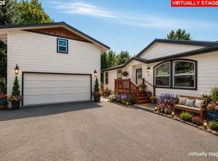 8619 NE 20th St, Vancouver, WA 98664