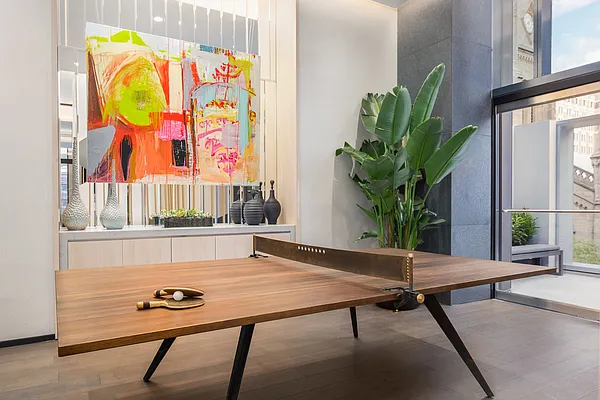 Rented by Douglas Elliman | media 9