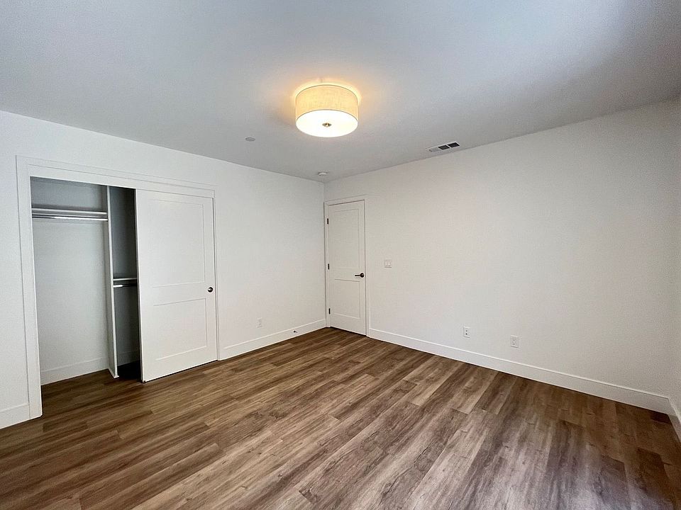 3480 2201 Shell Beach Rd. Apartment Rentals Pismo Beach, CA Zillow