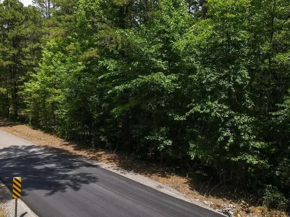 0 Wilderness Rd, Greenbrier, AR 72058