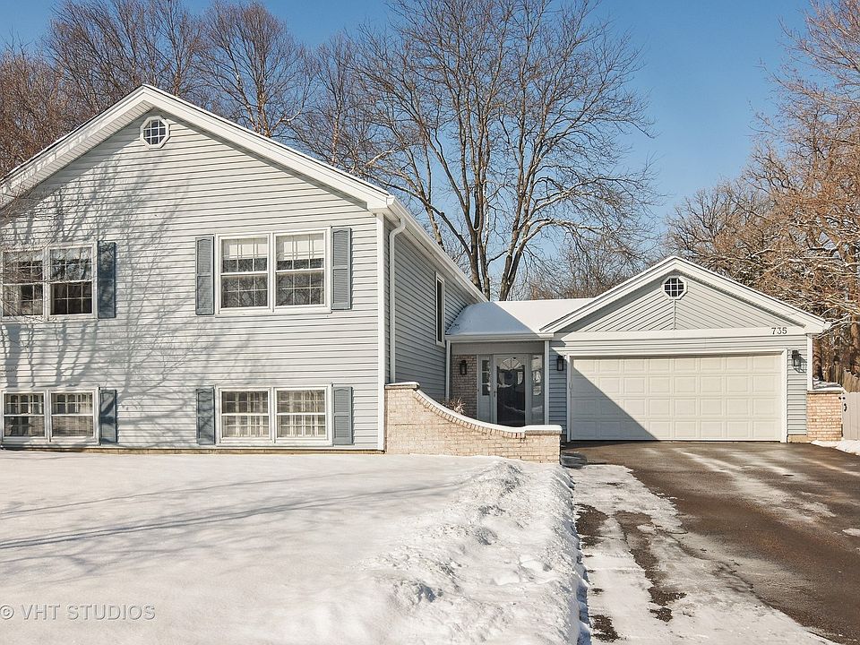 1st image of 735 Stillwater Ct