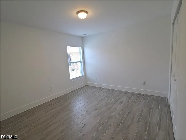 2907 SW Santa Barbara Pl — Photo 14
