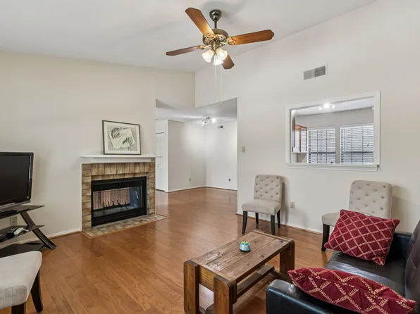 4748 Old Bent Tree Ln APT 2102, Dallas, TX 75287