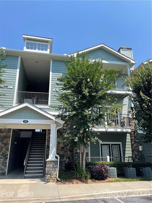 700 Vista Lake Dr APT 303, Candler, NC 28715 Zillow