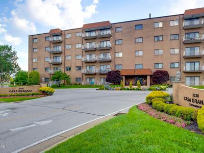 3030 Breckenridge Ln APT 201, Louisville, KY, 40220
