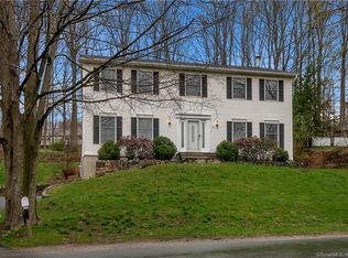 56 Maple Avenue Ext, Bethel, CT 06801
