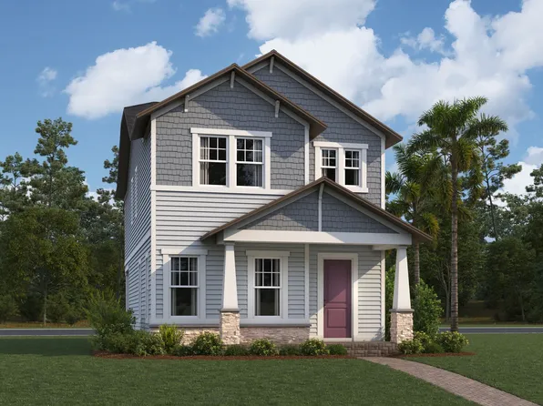 6681 Rucksack Rd, Saint Cloud, FL 34771