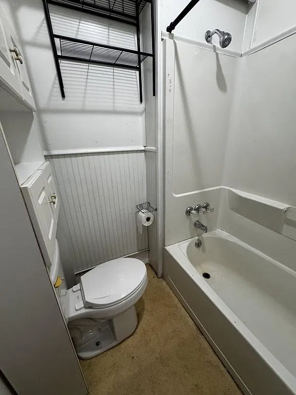 3006 Ave K — Photo 3