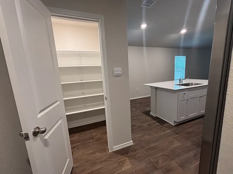14671 Clay Ridge Run — Photo 5