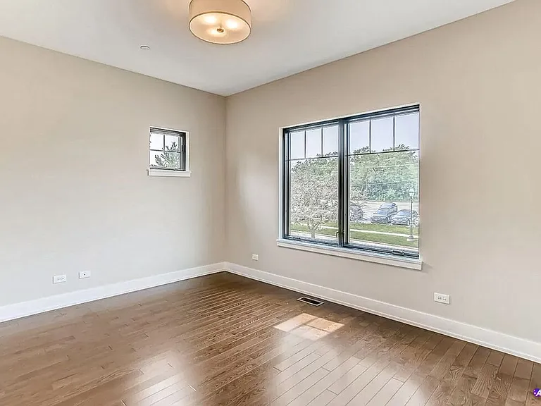 409 Duane St — Photo 16