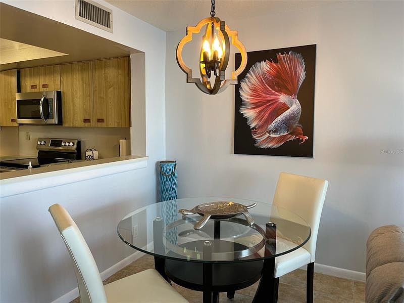 5279 Isla Key Blvd S Saint Petersburg, FL, 33715 Apartments for Rent