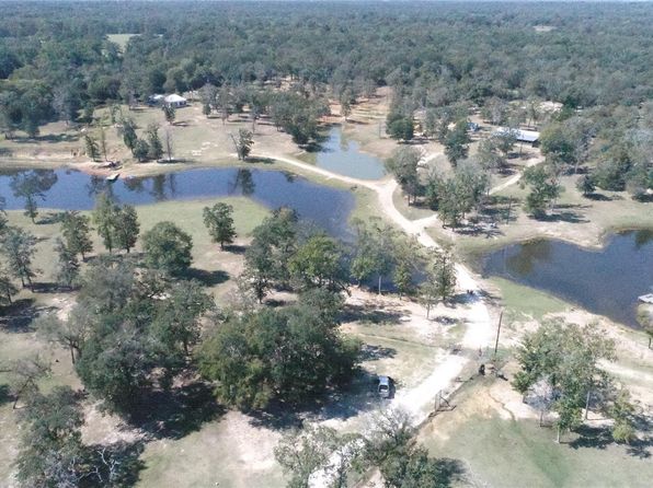 8775 S Interstate Highway 45, Centerville, TX 75833